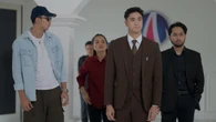 Saksikan Sinetron Beri Cinta Waktu Episode Rabu 3 Juni Pukul 20.00 WIB di SCTV