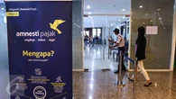Ketua Banggar DPR RI Tolak Tax Amnesty Jilid II, Mengapa?