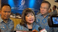 BI Rate Naik, Pengusaha Tahan Ekspansi Bisnis