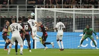 Kalah dari Cremonese, AC Milan Dinilai Kurang Agresif Saat Menyerang