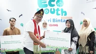 Toyota Indonesia Sosialisasikan Nilai Kepemimpinan dan Produksi Efisien ke Mahasiswa di Ac...