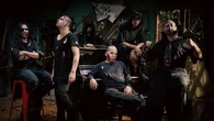 3 Alasan Anggy Umbara Pilih Lagu Flatlined dari Purgatory Jadi Soundtrack Siksa Neraka, Te...