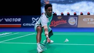 Top 3 Berita Bola: Lolos ke 16 Besar French Open 2025, Alwi Farhan Tak Mau Pikirkan Calon ...