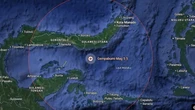 Warga Gorontalo Sempat Kaget Rasakan Getaran Gempa M5,5 yang Guncang Bolaang Uki Sulut