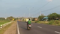 KPK Sebut Ada yang Tak Beres soal Pengerjaan Proyek Lampu Jalan, Pemkab Tuban Melawan