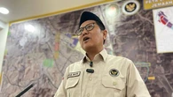 Amirul Hajj Kritik Orientasi Haji Murah, Soroti Masalah Ini