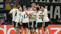 Rekap Hasil Kualifikasi Piala Dunia 2026 Zona Eropa Tadi Malam: Jerman & Belanda Amank...
