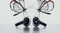Harga TWS Nothing Ear Stick, Earbuds Nirkabel Stylish dengan Desain Semi-Terbuka yang Revo...