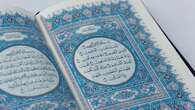 Surat Al Fatihah Latin dan Artinya, Ajarkan Pada Anak Sedini Mungkin