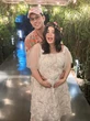 Denny Sumargo Kurangi Melihat Wanita Seksi Setelah Tahu Bakal Dikaruniai Anak Perempuan