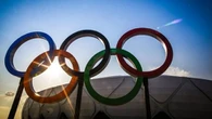 Daftar Atlet Indonesia yang Telah Lolos ke Olimpiade Tokyo 2020