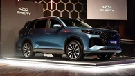 Chery International User Summit 2025: Lebih dari Sekadar Panggung Inovasi Teknologi