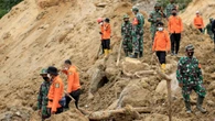 Digugat Usai Banjir Sumatra, PLTA Batangtoru Kembali Dikebut