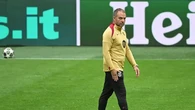 7 Pemain 3 Posisi, Menunggu Sulap Hansi Flick untuk Kelebihan Gelandang Barcelona