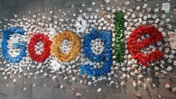 Perkuat Dominasi AI, Google akan Suntik Rp 690 Triliun ke Anthropic