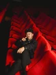 Profil Kristo Immanuel Sutradara Film Tinggal Meninggal, Pernah Menang Pendatang Baru Terb...