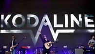 Kodaline Resmi Umumkan Pembubaran, Akan Rilis Album Kelima Sebagai Penutup Karier