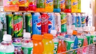 Rupiah Kian Terperosok, Siap-siap Harga Minuman Kemasan Naik