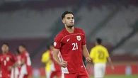 Link Live Streaming Makau vs Timnas Indonesia U-23, Sabtu 6 September 2025 Pukul 19.30 WIB...