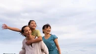 5 Destinasi Wisata di Indonesia yang Cocok Dikunjungi saat Libur Sekolah, Apa Saja?
