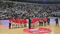 Final DBL Jakarta 2024: Bukit Sion Akhiri Dominasi Jubilee, Bulungan Raih Four Peat