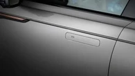 Gagang Pintu Mobil Retractable Bakal Dilarang, Alasannya Mengejutkan