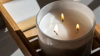 Lilin Aromaterapi, Boleh atau Tidak untuk Pasien Asma?