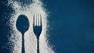 Inilah Batas Konsumsi Gula Tambahan yang Dianjurkan untuk Cegah Diabetes