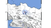 Pemicu Gempa Bekasi Terungkap, Getaran Sampai Karawang
