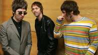 Menelusuri Perseteruan Oasis dan Blur hingga Tercetus Battle of Britpop, Saling Mengumpat ...