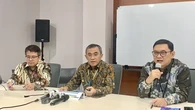 BI Bidik Ekonomi Syariah RI Tumbuh 5,6 Persen di 2025