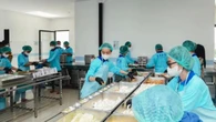 Alasan Operasional Belasan SPPG di Kudus Dihentikan