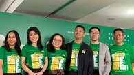 Pertunjukan Musikal Keluarga Cemara 2025 Kembali Digelar, Tayang 30 Kali di Jakarta Mulai ...