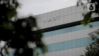BUMN ASABRI Bikin Sekolah Lansia TNI-Polri Pertama di RI, Siapa Minat?