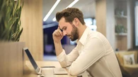 Cegah Cybersickness, Rasa Mual yang Muncul karena Terlalu Lama Menatap Layar