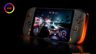 Harga OneXPlayer Mini Pro, Handheld Gaming PC Bertenaga Ryzen 7 dengan Layar Tajam & K...
