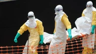 Wabah Ebola di Guinea Dinyatakan Berakhir