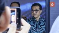 Tanggapan Wamenkominfo soal Investasi Microsoft di Indonesia Lebih Kecil dari Malaysia