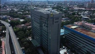 Perkuat Energi Baru Terbarukan, EMI Jadi Anak Usaha PLN