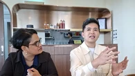 Obesitas Masuk Kategori Penyakit, Tingkatkan Risiko Serangan Jantung