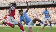 Mikel Arteta Konfirmasi Rekrutan Baru Arsenal Alami Cedera Cukup Serius