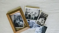 8 Tips Menyimpan Foto Cetak Agar Tidak Rusak, Kenangan Tersimpan Rapi