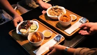 13 Tempat Makan Keluarga di Jakarta Barat yang Murah, Enak untuk Kumpul Bareng 2026
