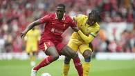 Jadi Incaran Real Madrid, Liverpool Kebut Negosiasi Kontrak Baru Ibrahima Konate