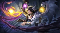 Counter Lunox, Strategi Ampuh kalahkan Mage Terkuat di Mobile Legends