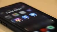 Pengguna Instagram Bisa Ganti Ikon Aplikasi, Ini Syarat dan Caranya