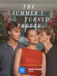 Film The Summer I Turned Pretty Bakal Digarap, Lanjutkan Kisah Belly Usai Musim Ketiga Ser...