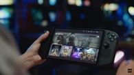 Harga Lenovo Legion Go, Konsol Handheld Gaming dengan Layar QHD+ Imersif dan Kontroler Fle...