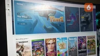 Microsoft Siap Luncurkan Toko Game Mobile pada Juli 2024, Ingin Tantang Dominasi Apple dan...