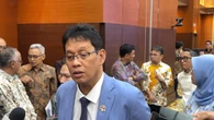 Purbaya: Jangan Lagi Salahkan MBG, Prabowo Sedang Memperbaiki Manajemen